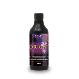 ORION Wheel & Tire Cleaner