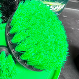 PLASMA Drill Brush Set