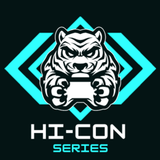 PRODIGY - Hybrid SiO2 Wet Coat Sealant - HI-Con Series