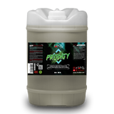PRODIGY - Hybrid SiO2 Wet Coat Sealant - HI-Con Series