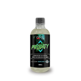 PRODIGY - Hybrid SiO2 Wet Coat Sealant - HI-Con Series