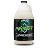 PRODIGY - Hybrid SiO2 Wet Coat Sealant