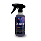 PURGE pH Neutral Iron and Fallout Remover
