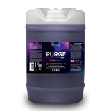 PURGE pH Neutral Iron and Fallout Remover