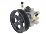 Steering Pump