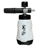 Pro Foam Cannon