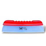 Professional Silicone Water Blade