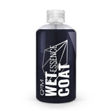 GYEON Q²M WetCoat Essence Concentrate