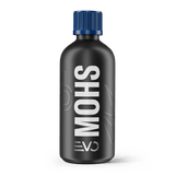 GYEON Q² Mohs EVO Kit