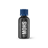 GYEON Q² Mohs EVO Kit