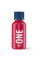 GYEON Q² One EVO Lightbox