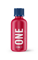 GYEON Q² One EVO Kit