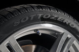GYEON Q² Tire SiO2 Coating 500ml