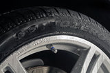 GYEON Q² Tire SiO2 Coating 500ml