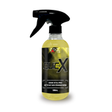 QUICX Ceramic Detailing Spray Sealant with SiO2