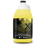 QUICX Ceramic Detailing Spray Sealant with SiO2