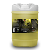 QUICX Ceramic Detailing Spray Sealant with SiO2