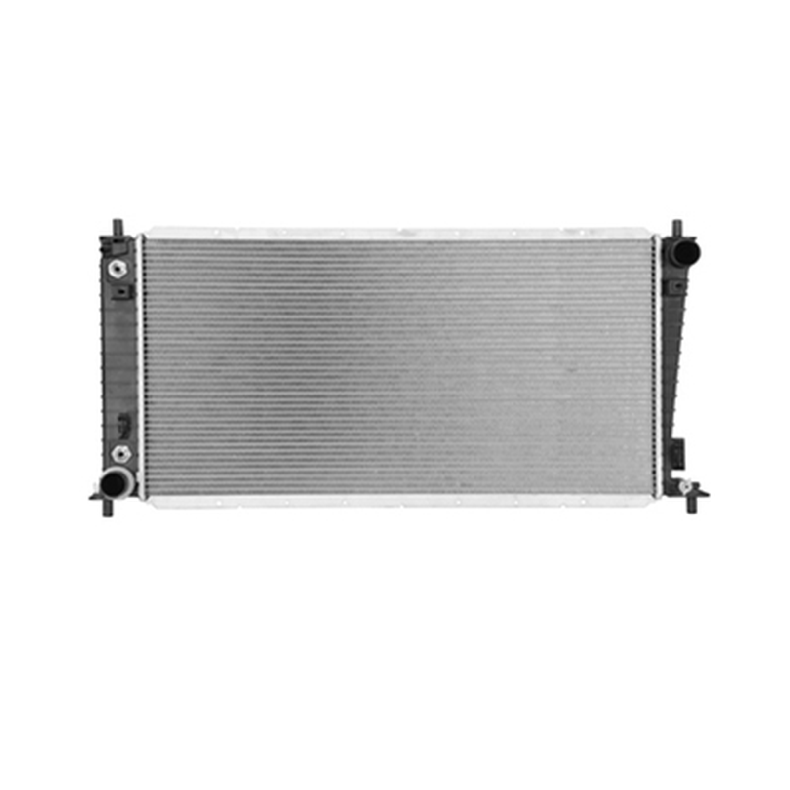 RAD2818 ford pickup f150 2006 2008 1