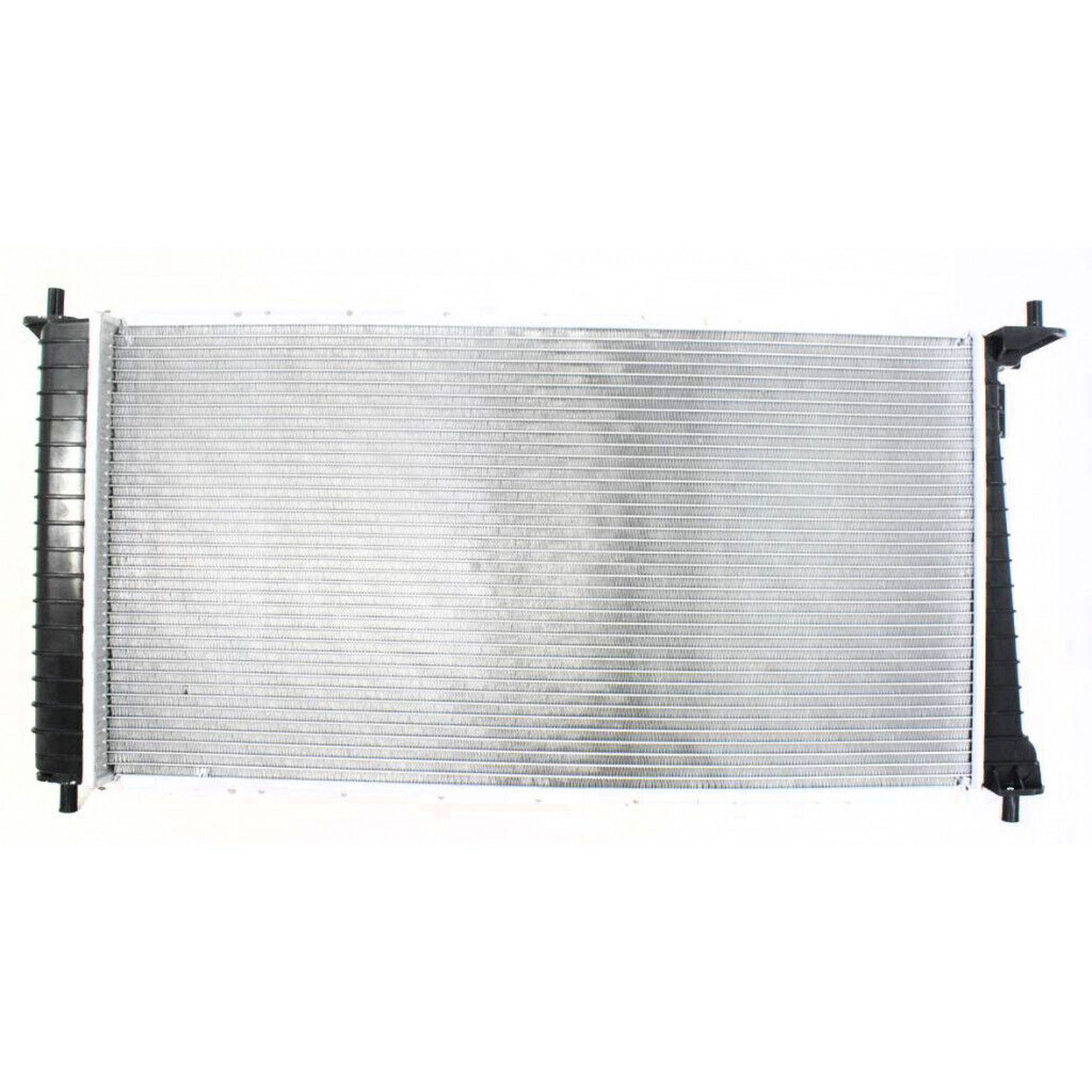 RAD2818 ford pickup f150 2006 2008 2