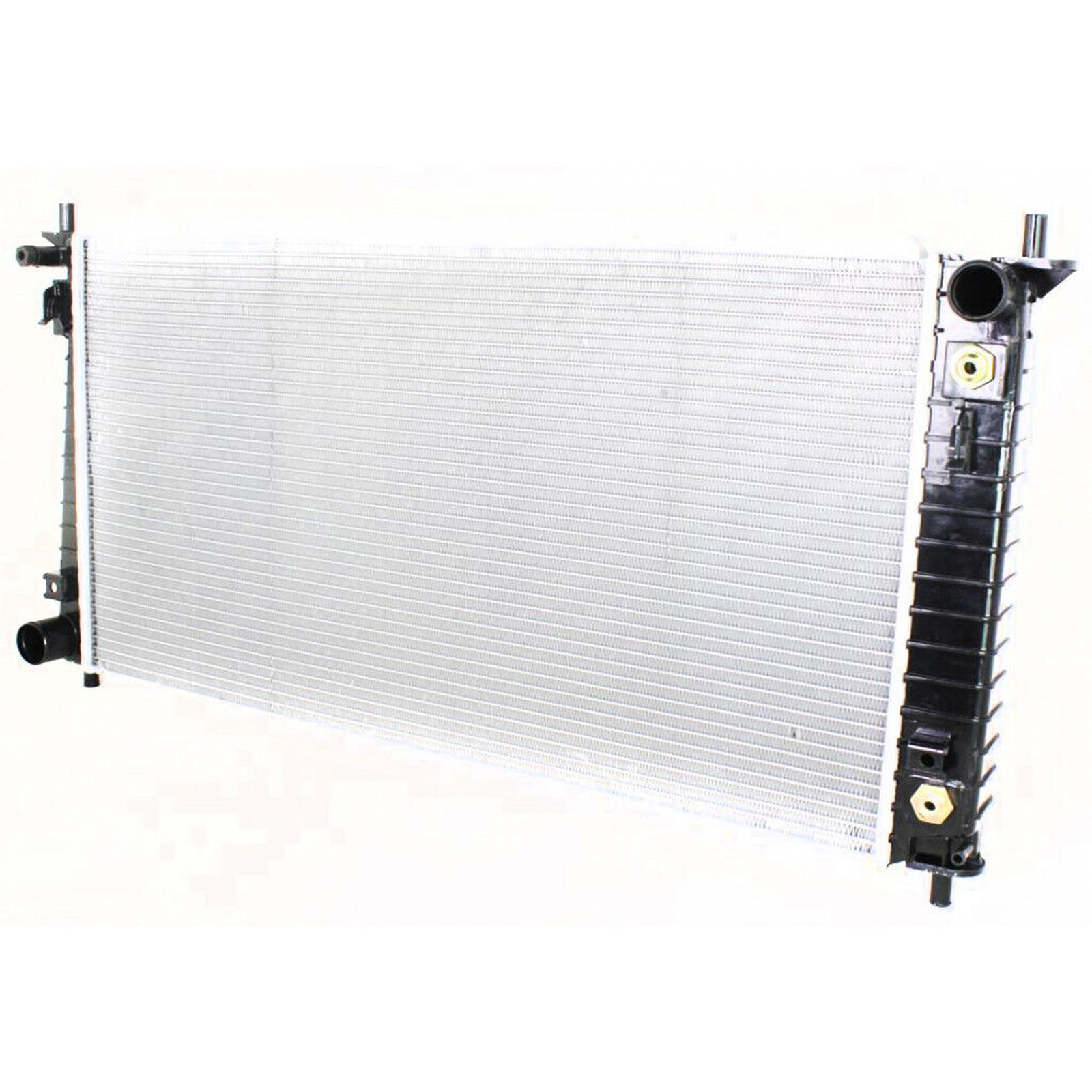 RAD2818 ford pickup f150 2006 2008 3