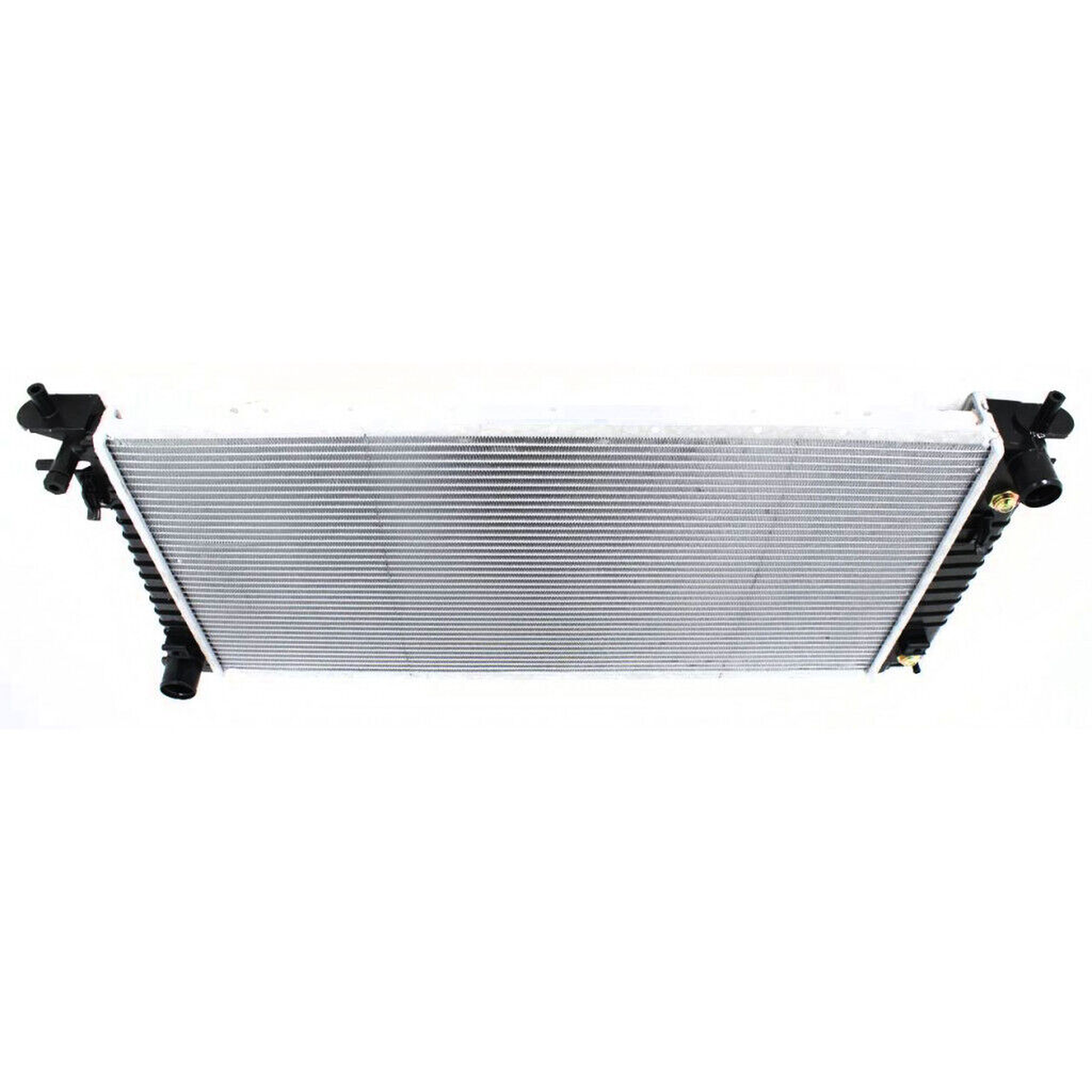 RAD2818 ford pickup f150 2006 2008 4