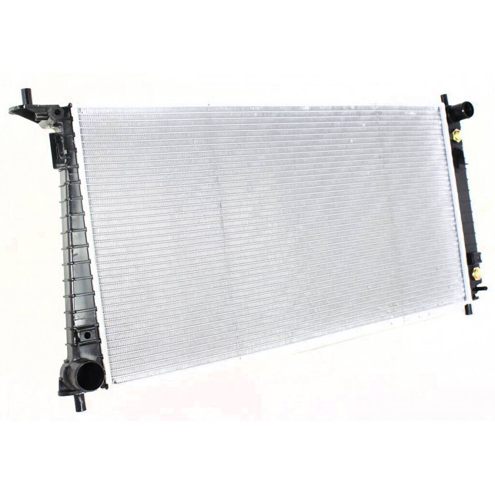 RAD2818 ford pickup f150 2006 2008 5