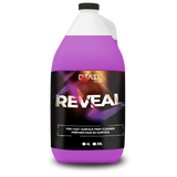 REVEAL Pre-Coat Surface Prep Cleaner
