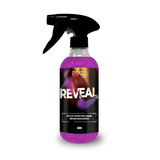 REVEAL Pre-Coat Surface Prep Cleaner