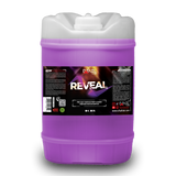REVEAL Pre-Coat Surface Prep Cleaner
