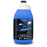 ROGUE Contactless Alka Pre-Wash