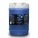 ROGUE Contactless Alka Pre-Wash