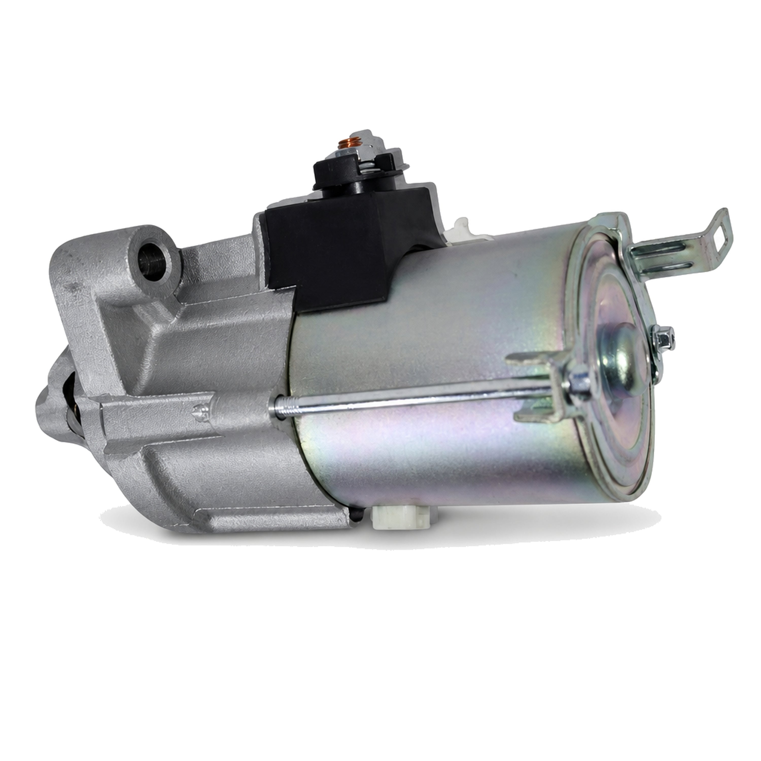 Remanufactured Acura ILX 2013-2015 Starter image 2