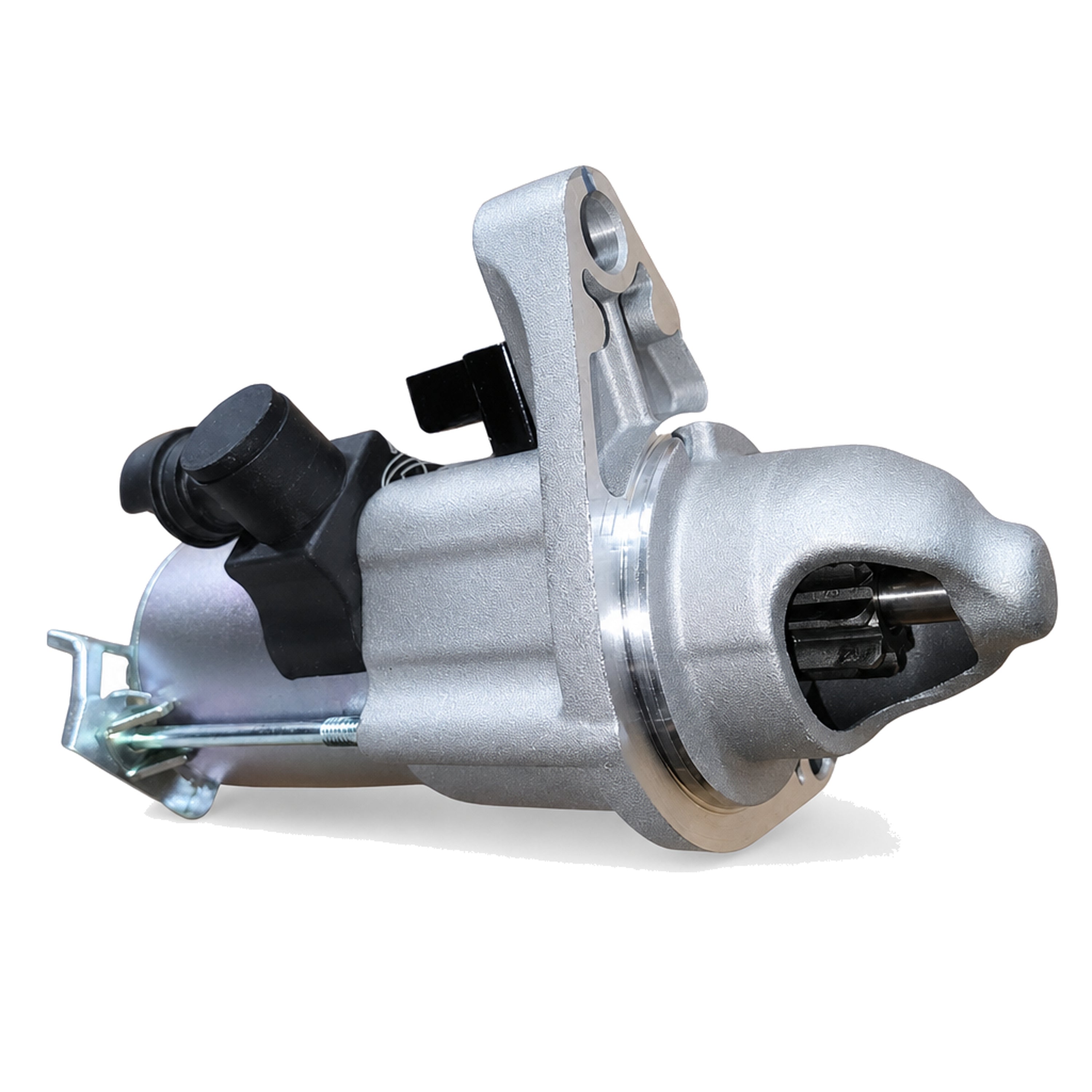 Remanufactured Acura ILX 2014-2015 Starter image 1