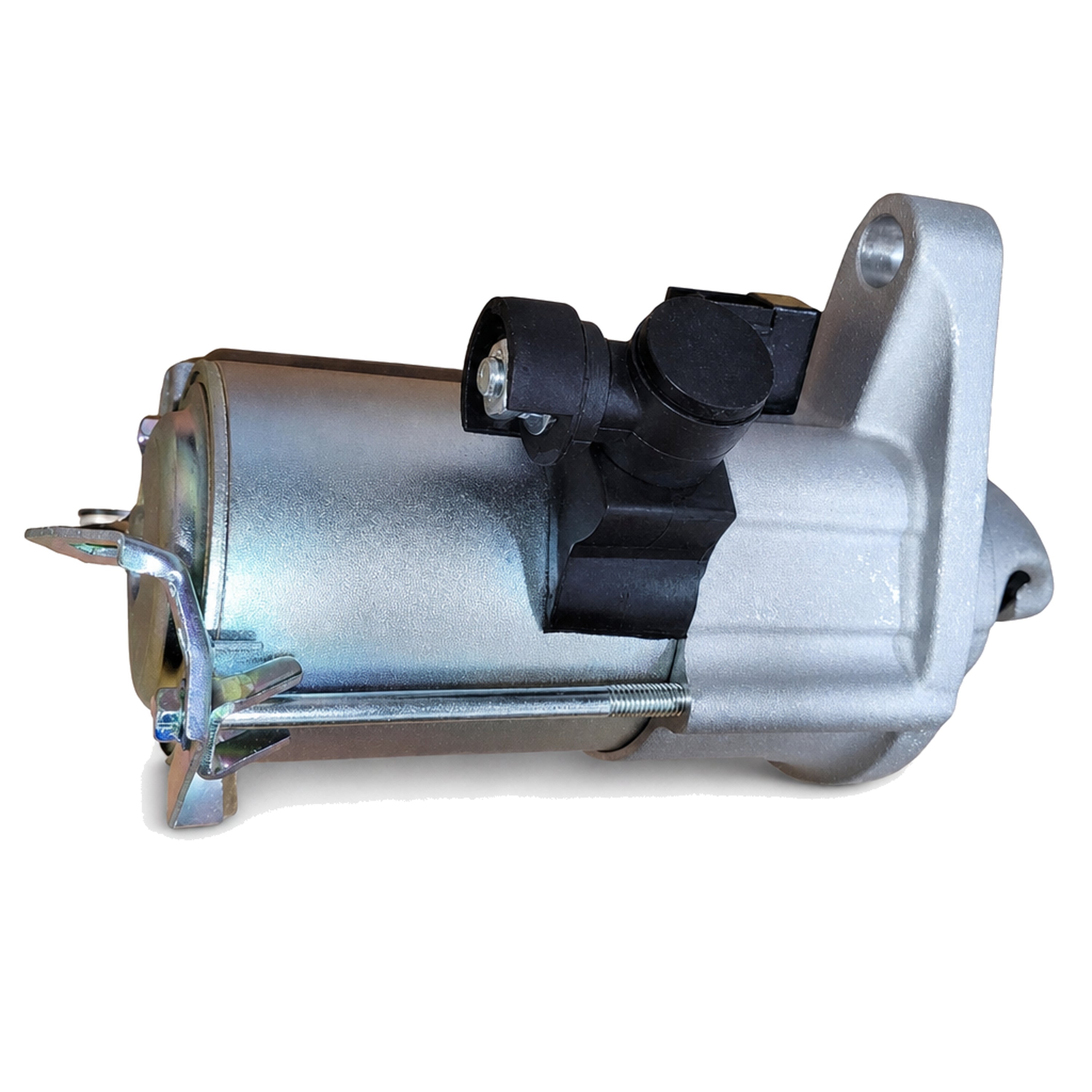 Remanufactured Acura ILX 2014-2015 Starter image 2