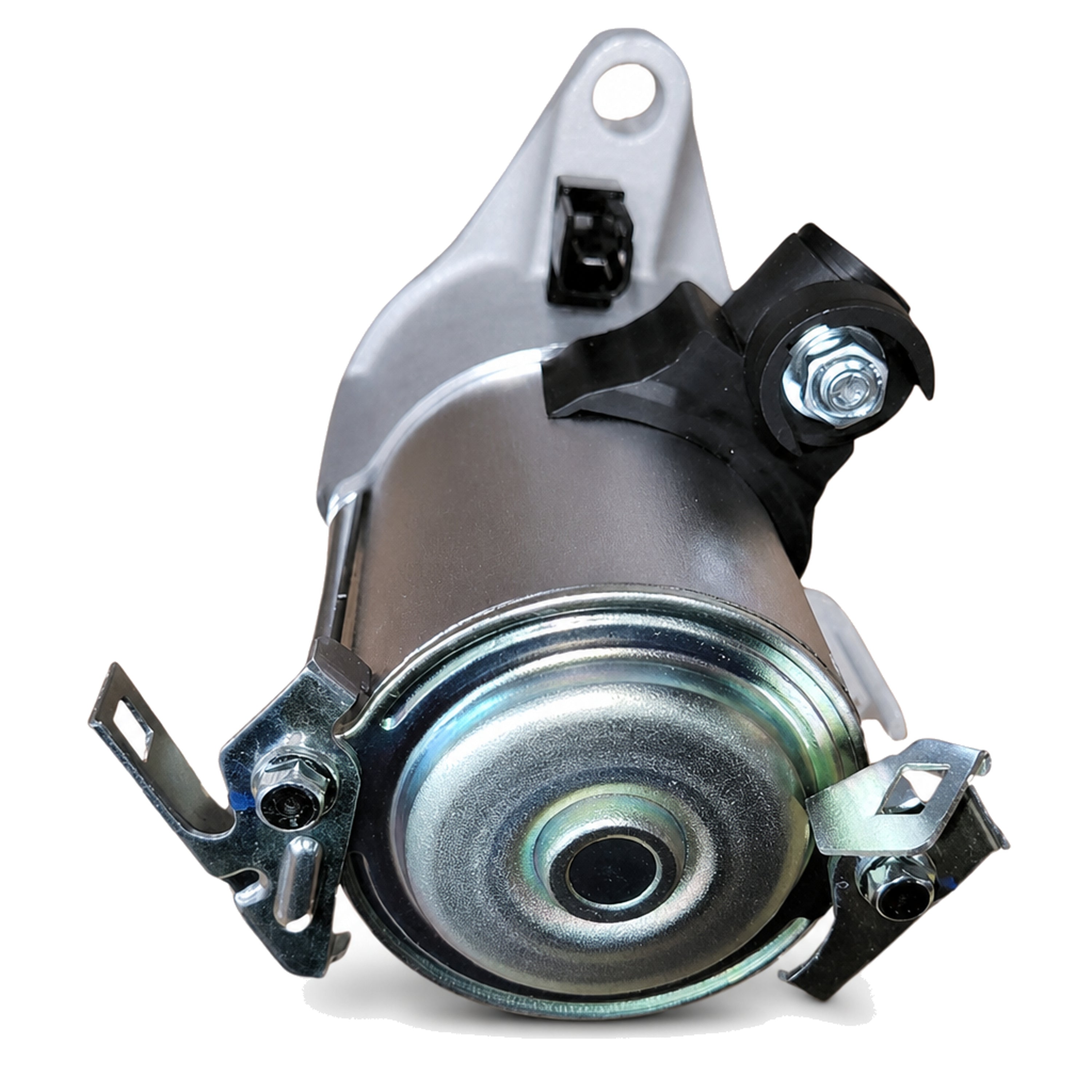 Remanufactured Acura ILX 2014-2015 Starter image 3