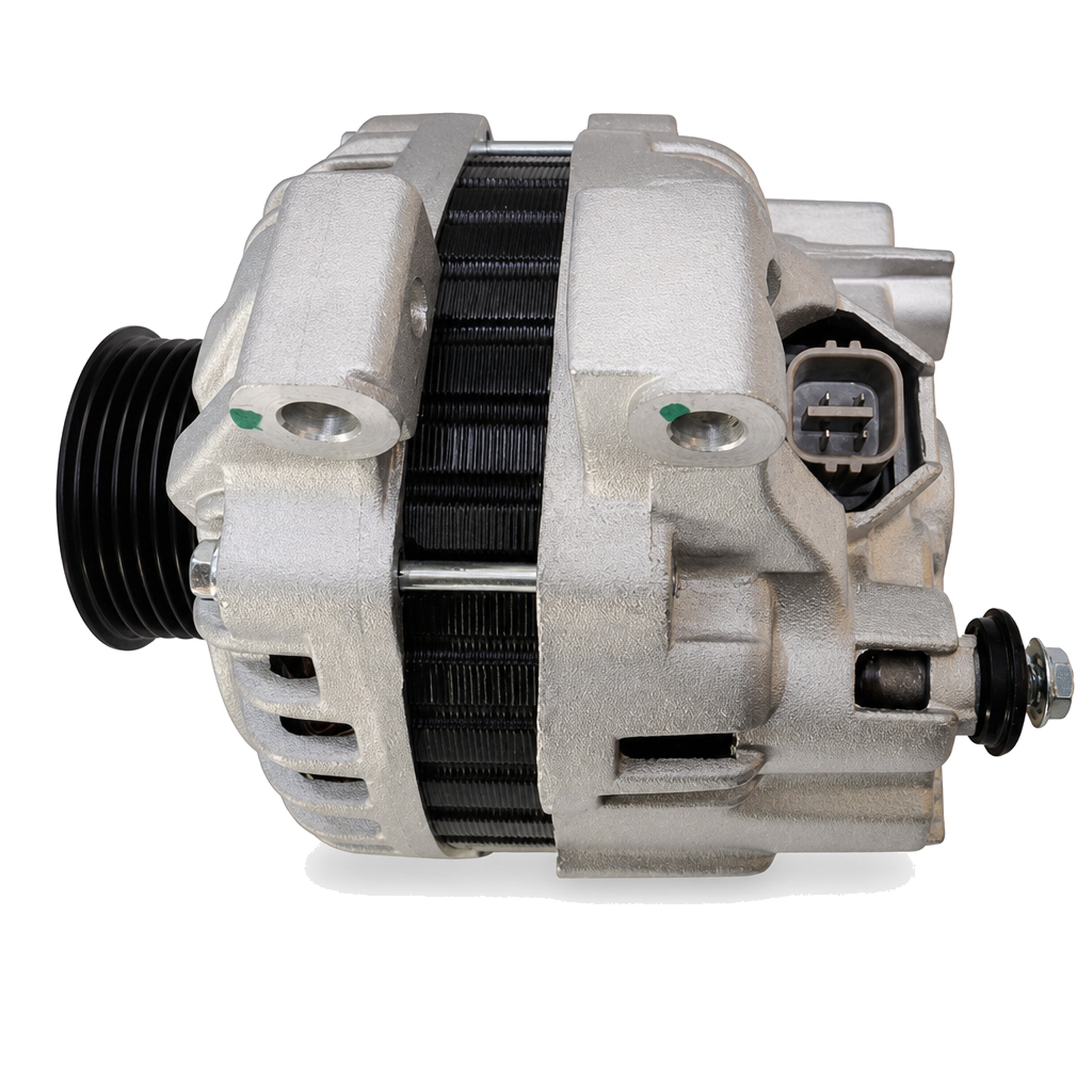 Remanufactured Acura RSX 2002-2004 Alternator image 3