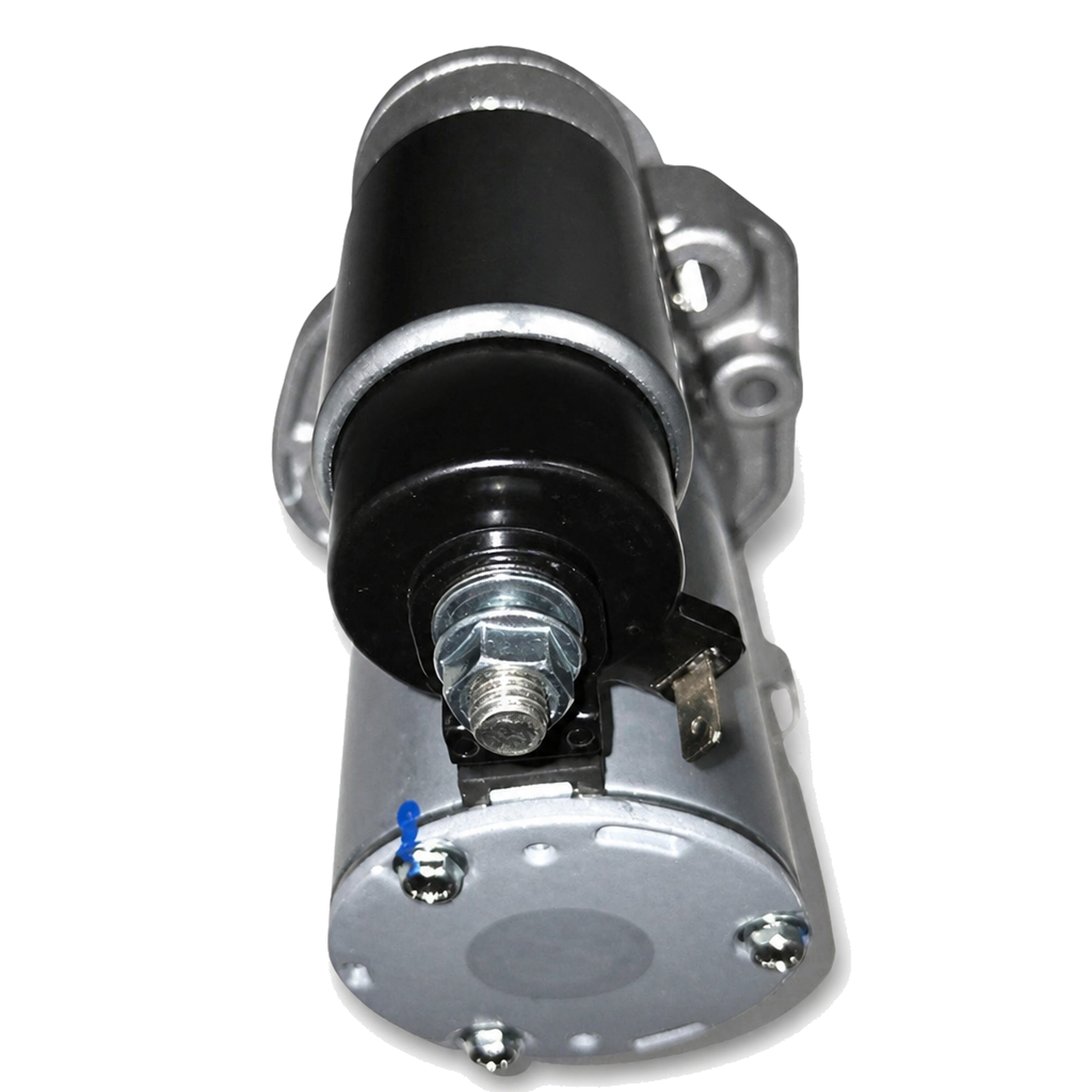 Remanufactured Chrysler 300 2011-2016 Starter image 3