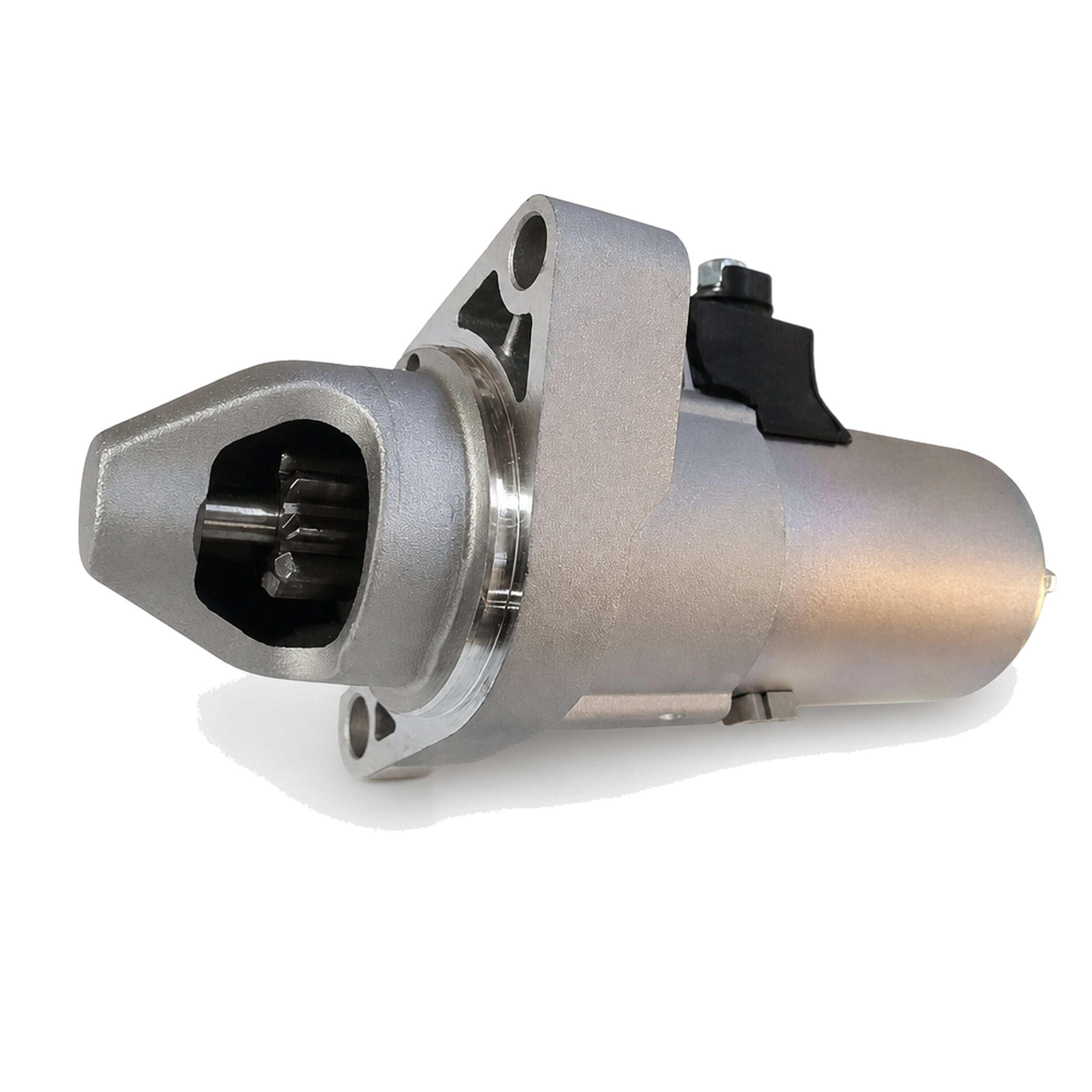 Remanufactured Honda CR-V 2002-2006 Starter image 1