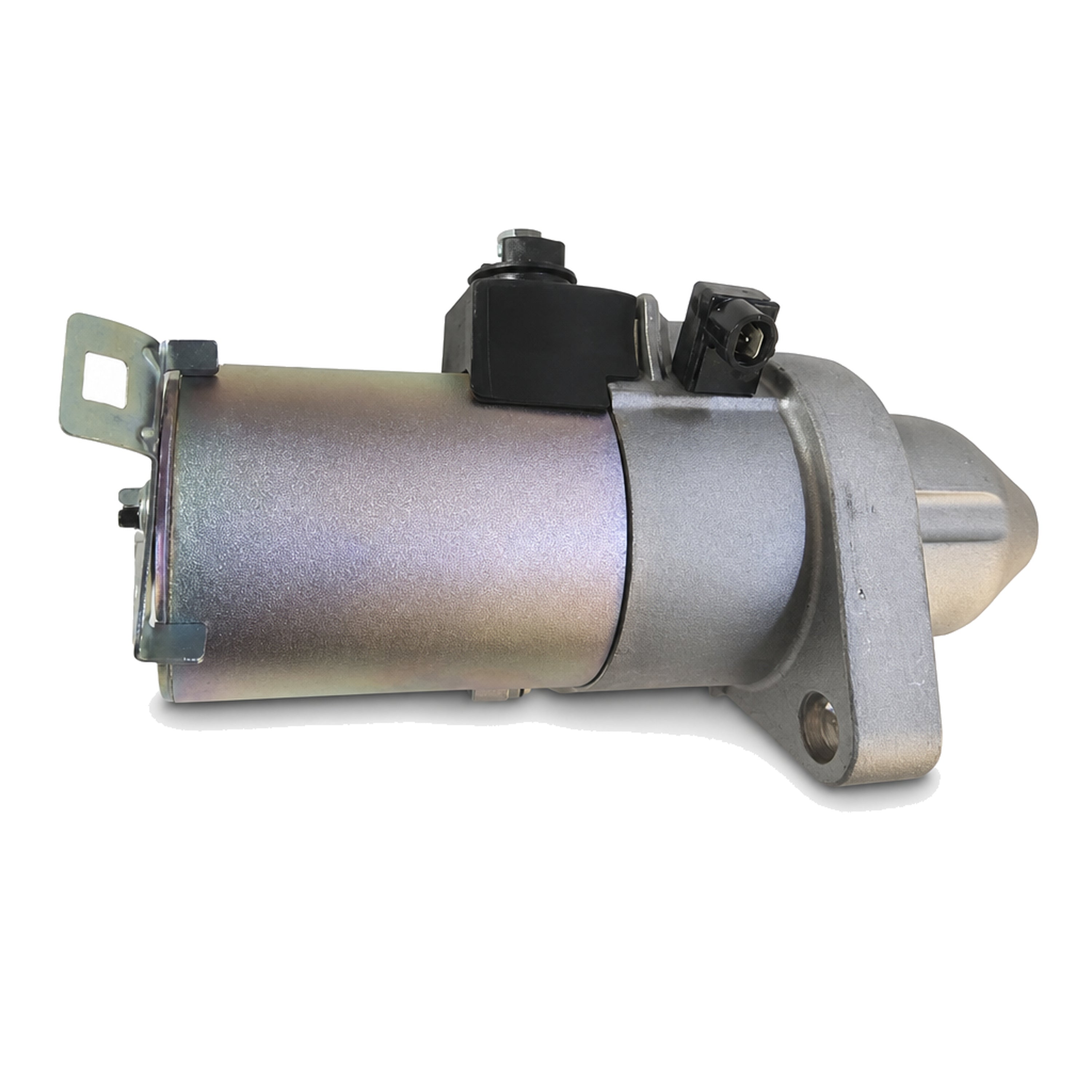 Remanufactured Honda CR-V 2002-2006 Starter image 3