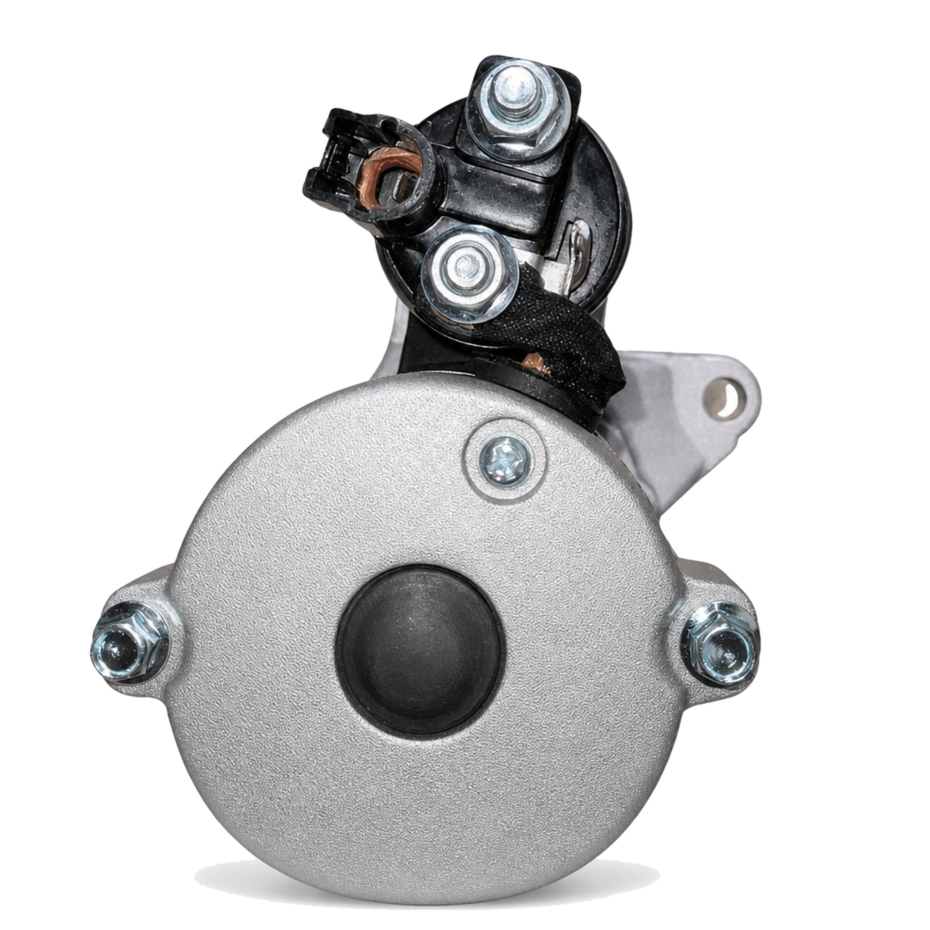 Remanufactured Lexus ES350 2016-2018 Starter image 3