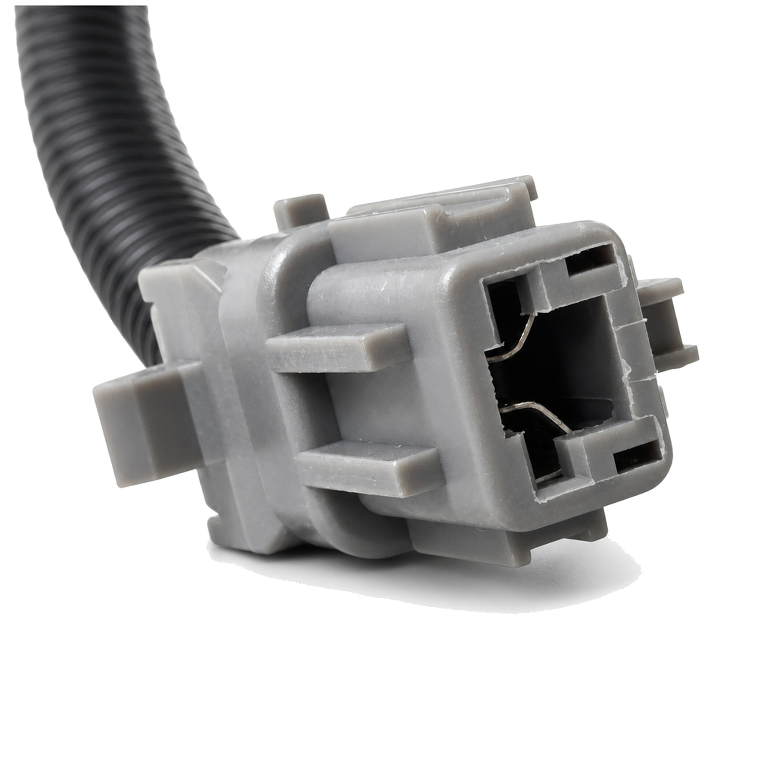 Remanufactured Nissan Frontier 2005-2019 Starter image 3