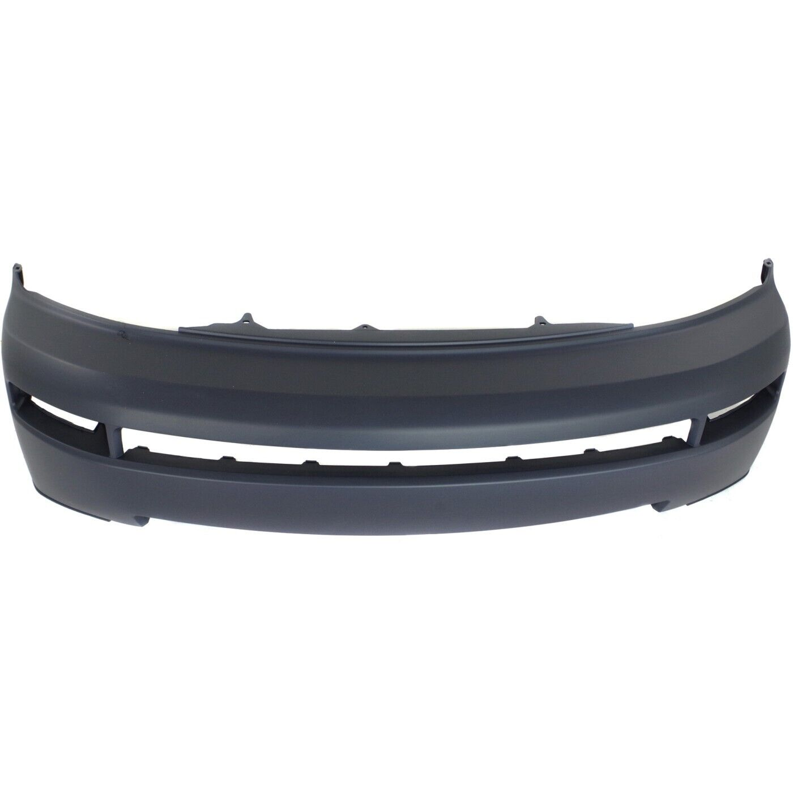 SC1000102 bumper front primed sc1000102 4