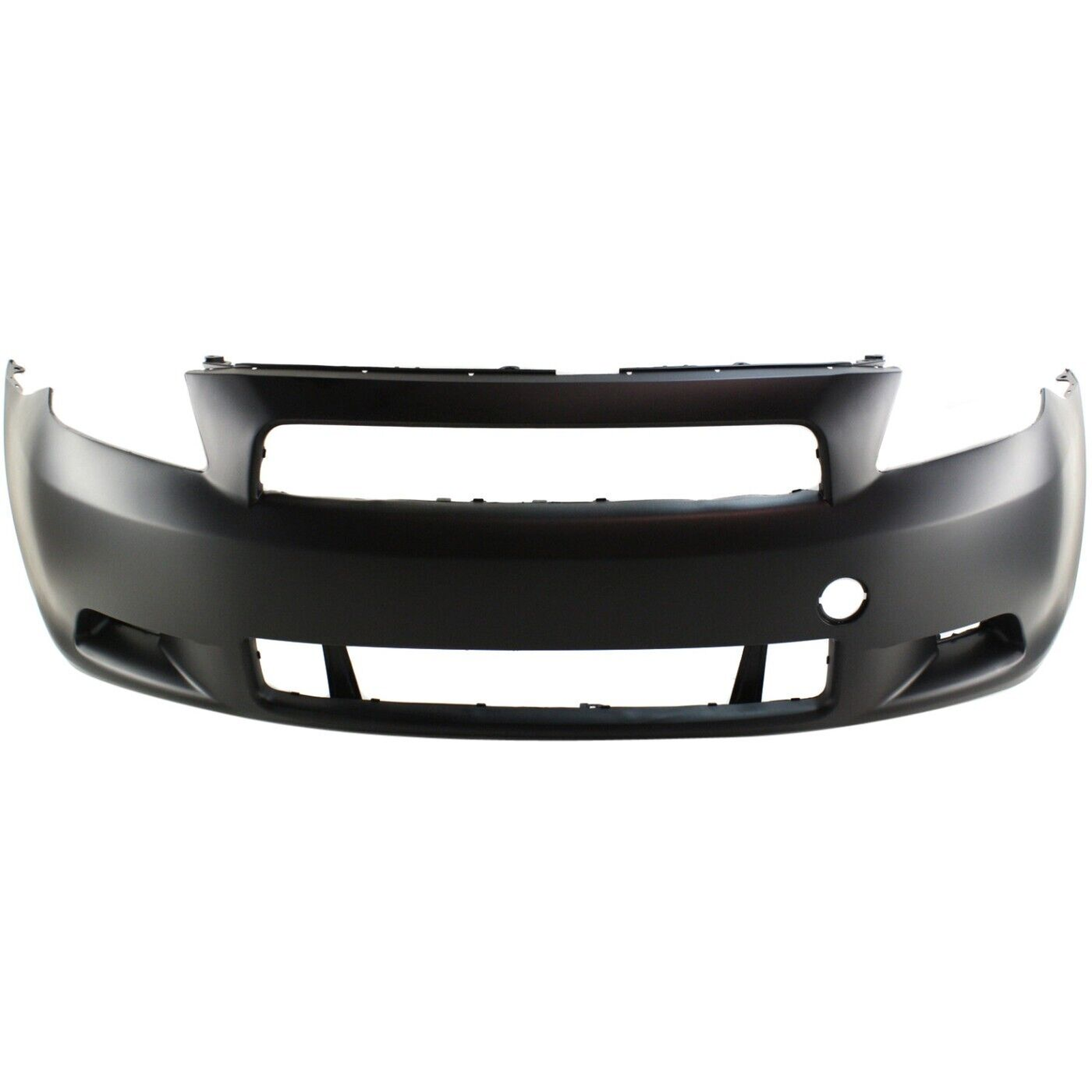 SC1000103 scion tc 2005 2010 bumper front primed sc1000103 2