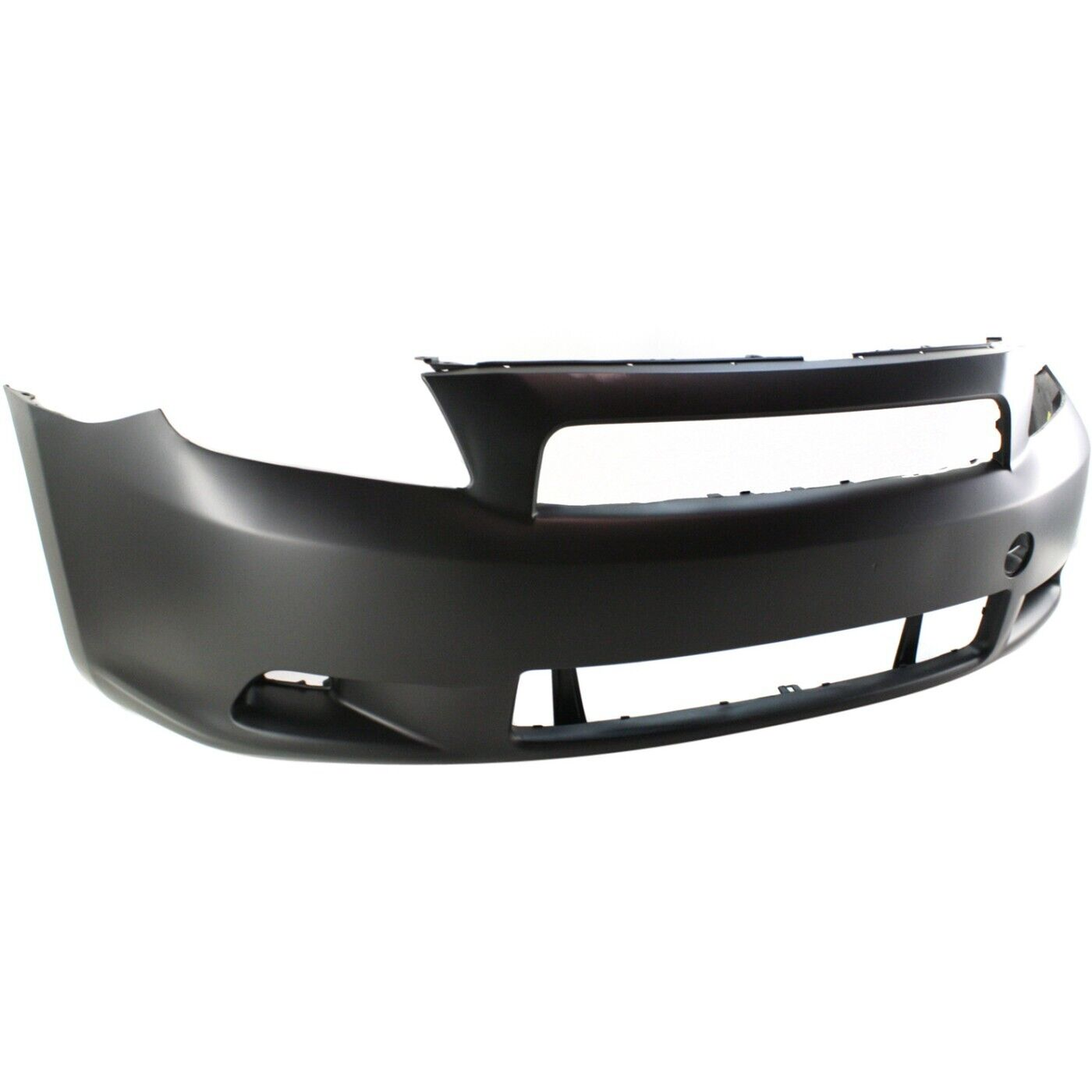 SC1000103 scion tc 2005 2010 bumper front primed sc1000103 3