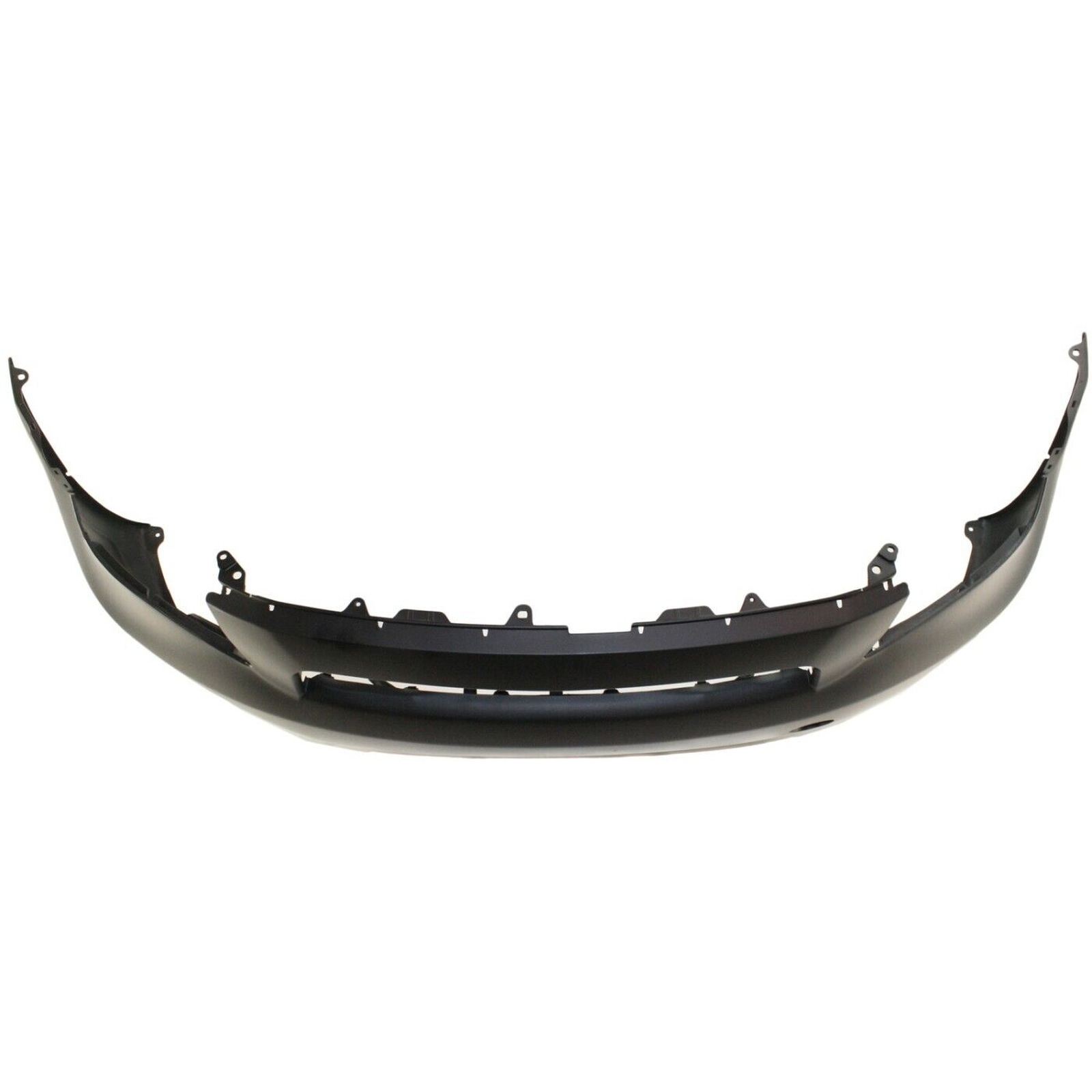 SC1000103 scion tc 2005 2010 bumper front primed sc1000103 5