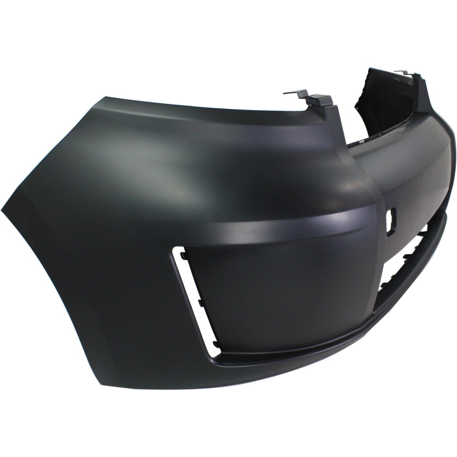 SC1000105 scion xb 2008 2010 bumper front primed sc1000105 3