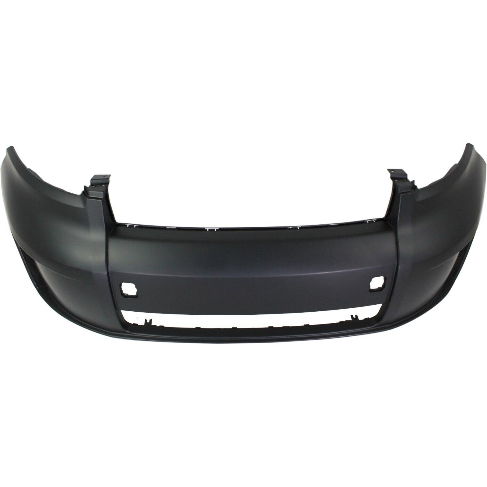 SC1000105 scion xb 2008 2010 bumper front primed sc1000105 4