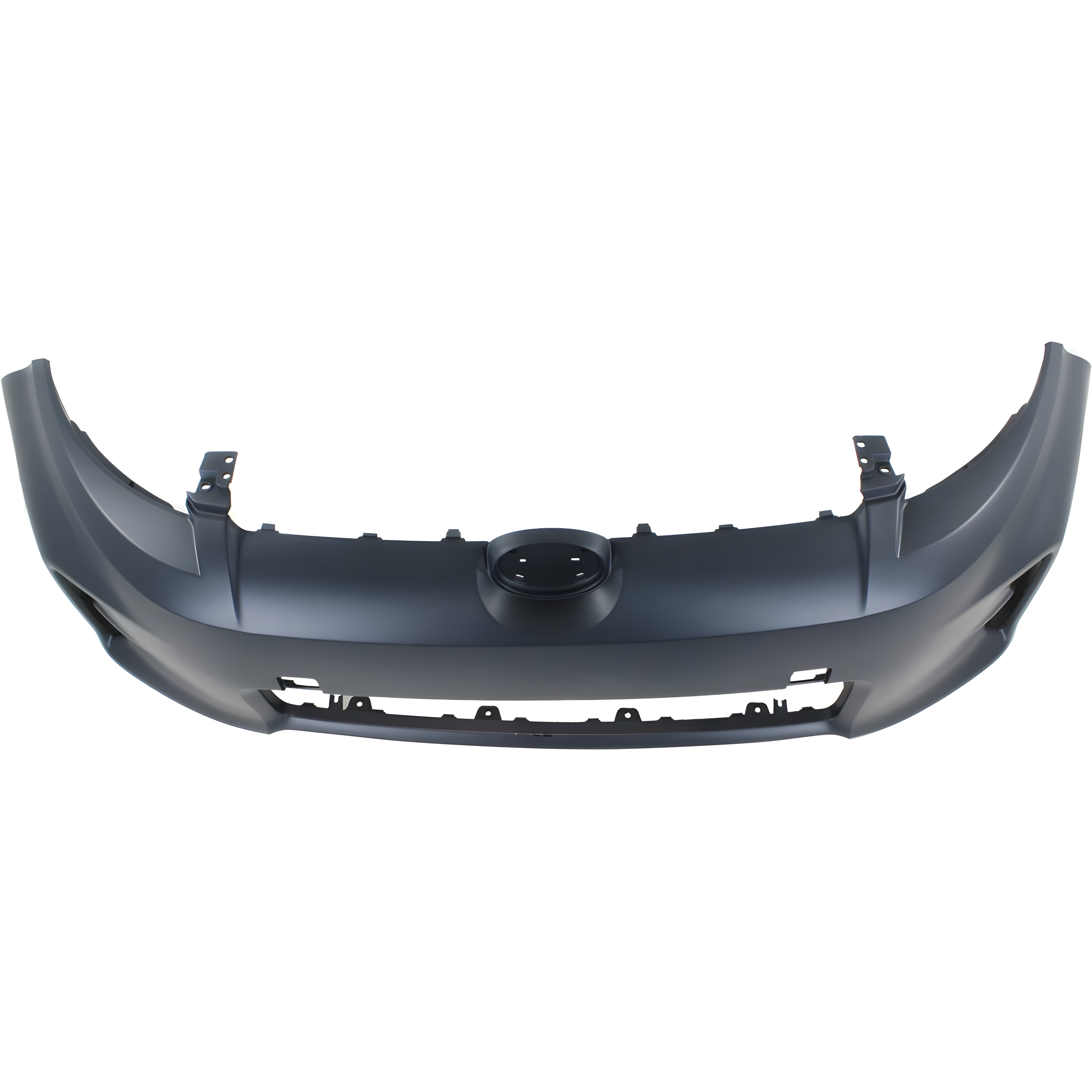 SC1000107 scion xb 2008 2015 4