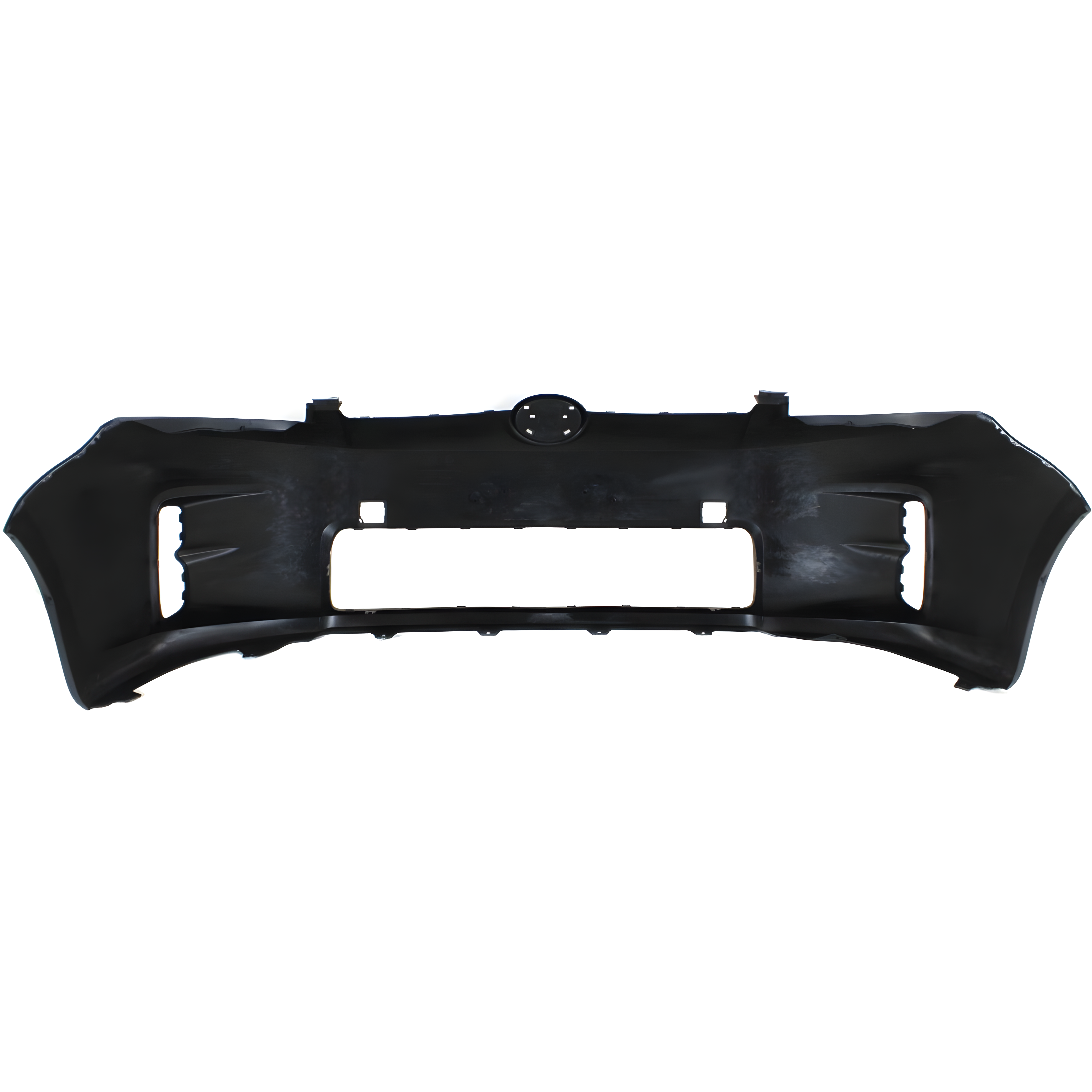 SC1000107 scion xb 2008 2015 5