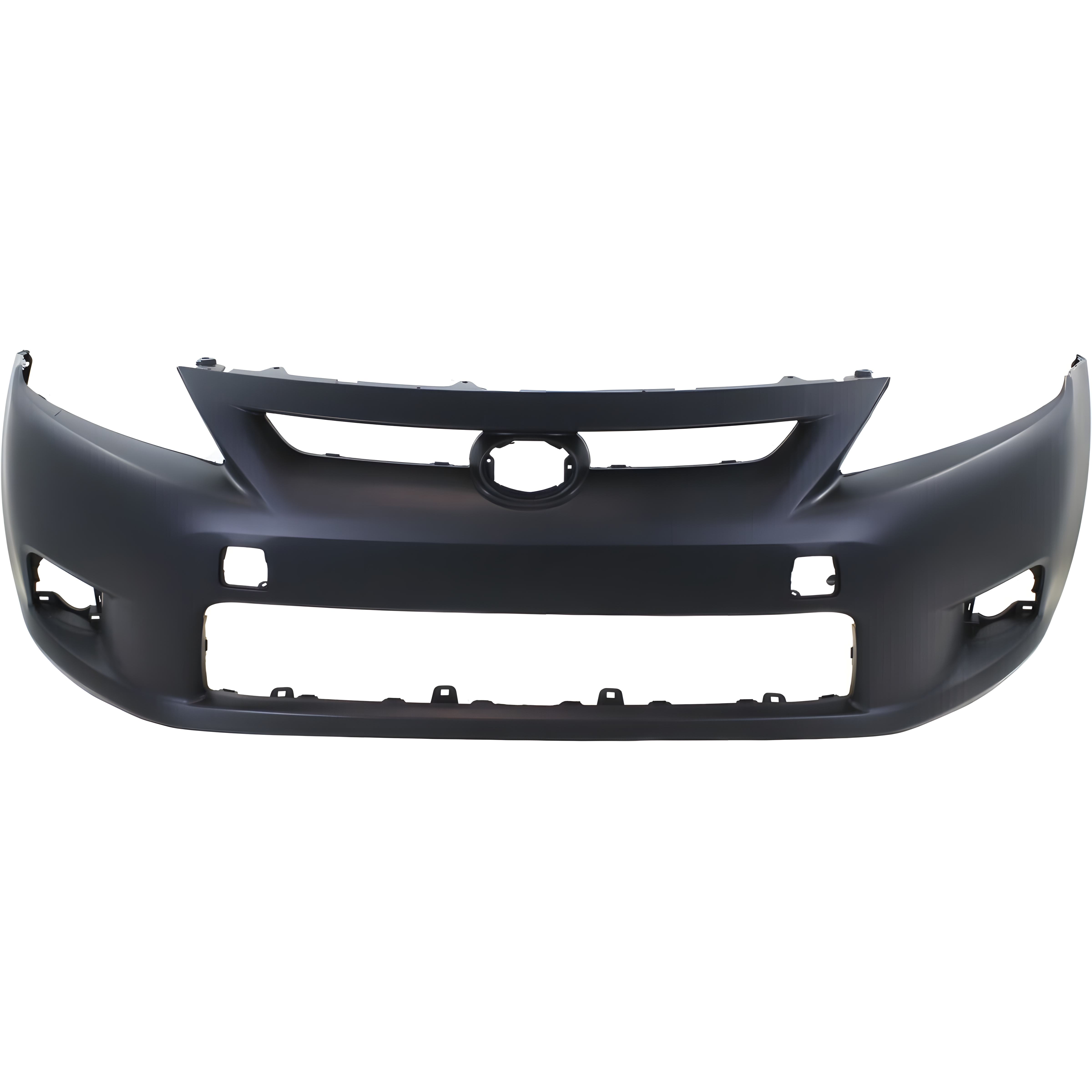 SC1000108C scion tc 2011 2016 2